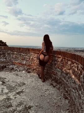 Foto publica di biancagnocca22